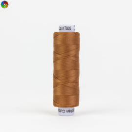 Konfetti Rust KT805
