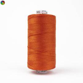 Konfetti Clay KT410