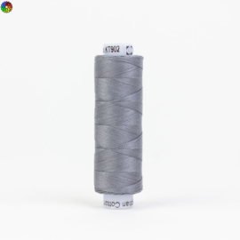 Konfetti Medium Grey KT 902
