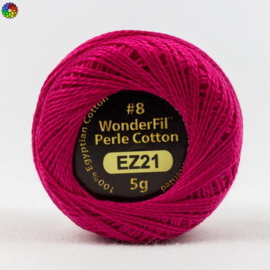 Eleganza Crown Jewel EZ21