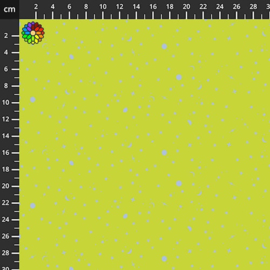 True Colors Lightning Bug Pwtp254.LightningBug