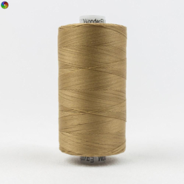 Konfetti Beige KT800
