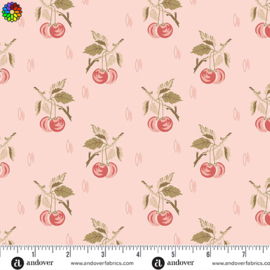 Cerise Cherry Ice Cream 1474-E