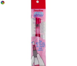 Sewline Aqua Eraser FAB50035