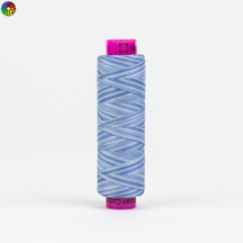 Tutti Sky Blue TU21