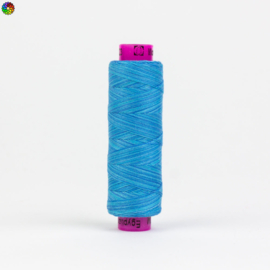 Tutti Sea Blue TU23