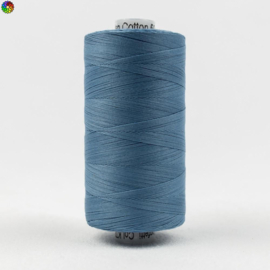 Konfetti Blue KT600