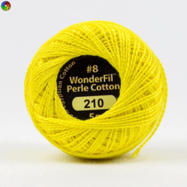 Eleganza Lemon Peel EL5G210