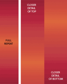 Color Families Chili 2046-87