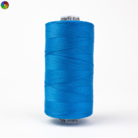 Konfetti Sapphire KT627