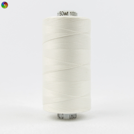 Konfetti Soft White KT101