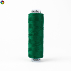 Konfetti Jungle KT709