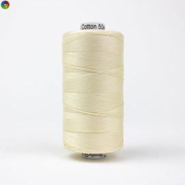 Konfetti Beach KT813