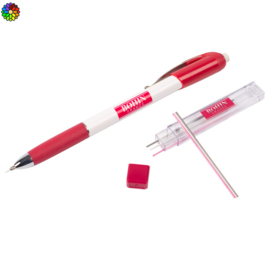 Bohin Mechanical fabric pencil