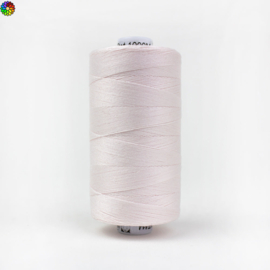 Konfetti Shell KT414
