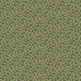 Trinkets 8144-G
