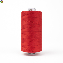 Konfetti Cherry KT310