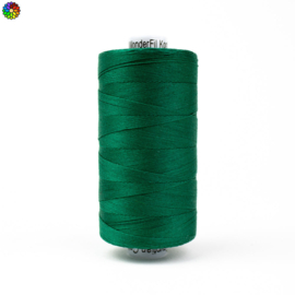 Konfetti Jungle KT709