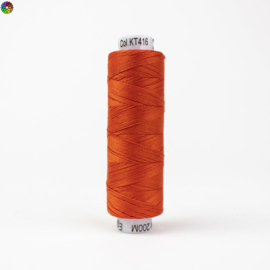 Konfetti Ember KT416