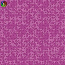 Country Fresh Prairie Winds Boysenberry 1096-P1