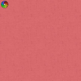 Cottage Cloth II Strawberry 428/R3