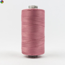 Konfetti Rose KT300