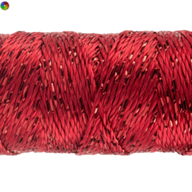 Dazzle Mars Red DZ-1184