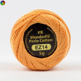 Eleganza Emerald EZ14