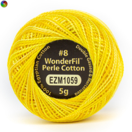 Eleganza Citrus EL5GM-1059