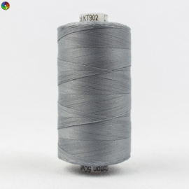 Konfetti Medium Grey KT 902