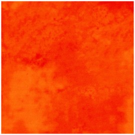 Quilters Shadow Dark Orange 4516-208
