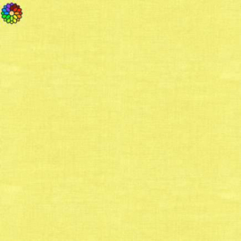 Linen Texture Primrose 1473/Y1