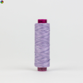 Fruitti Lavender FT19