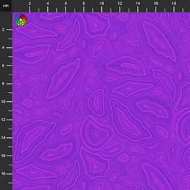 True Colors Amethyst Pwtp148.Amethyst