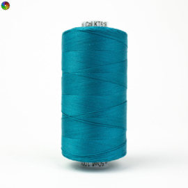 Konfetti Surf KT618