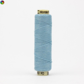 Ellana Baby Blue EN-53