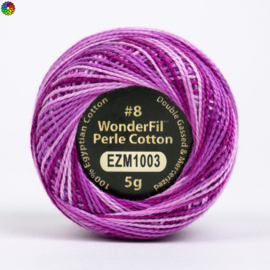 Eleganza Fuchsia EL5GM-1003