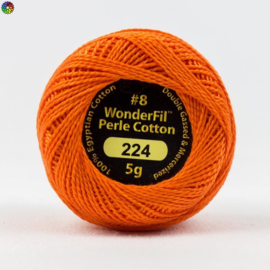 Eleganza Wildfire EL5G224