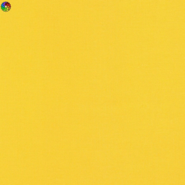 Kona Cotton Canary K001-26