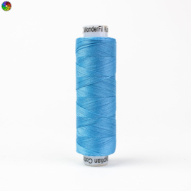 Konfetti Seaside KT625