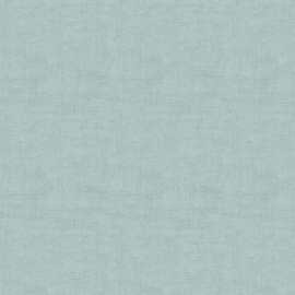 Linen Texture 40 Shades Duck Egg 1473-B4