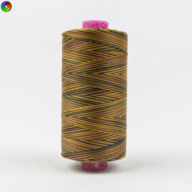 Tutti Box Turtle TU34