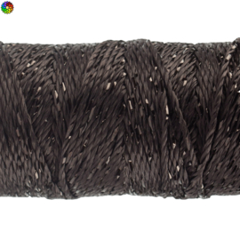 Dazzle Licorice DZ-7125