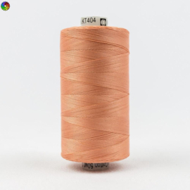Konfetti Coral KT404