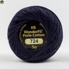 Eleganza Twilight Hour EL5G724