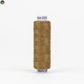Konfetti Brown KT801