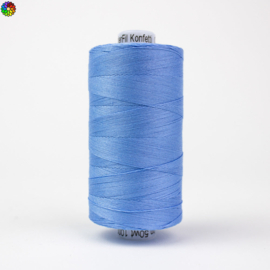 Konfetti Denim KT623