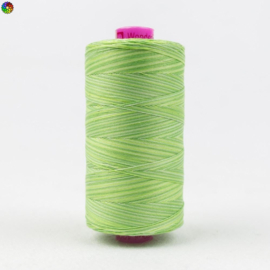 Tutti Lime TU28