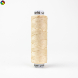 Konfetti Cookie Dough KT415