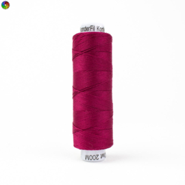Konfetti Feather Boa KT317